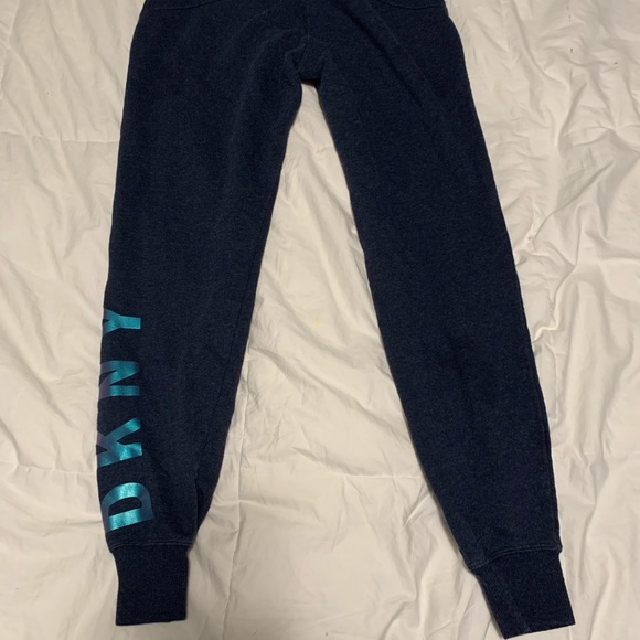 sweatpants🦋 - Picture 2 of 2